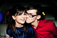 Фотография Ushakov Ivan