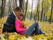 Наталія Гуменюк фотография #35 (источник - https://vk.com/id8618493)