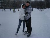 Фотография Ворожцова Юлия