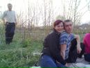Іннуся Майстренко фотография #49 (источник - https://vk.com/id129459576)