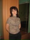 Наталя Невідловська фотография #18 (источник - https://vk.com/id144953724)