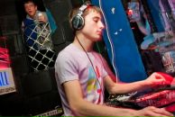 Фотография Макаркина Анна