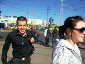 Фотография Островская Света