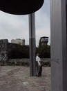 Ангеліна Марченко фотография #26 (источник - https://vk.com/id132275135)