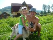 Василь Сікач фотография #23 (источник - https://vk.com/id129632189)