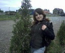 Наталія Токар-Меренюк фотография #41 (источник - https://vk.com/id132132544)
