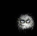 印钞队 六六 фотография #49 (источник - https://vk.com/id137326188)