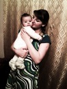 Фотография Маликовой Марины