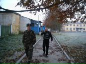 Віталік Бас фотография #47 (источник - https://vk.com/id112508140)
