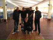 Віталік Бас фотография #43 (источник - https://vk.com/id112508140)