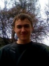 Іван Ткачук фотография #31 (источник - https://vk.com/id124760673)