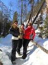 Фотография Мальцевой Елены