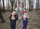 Анатолій Гутевич фотография #1