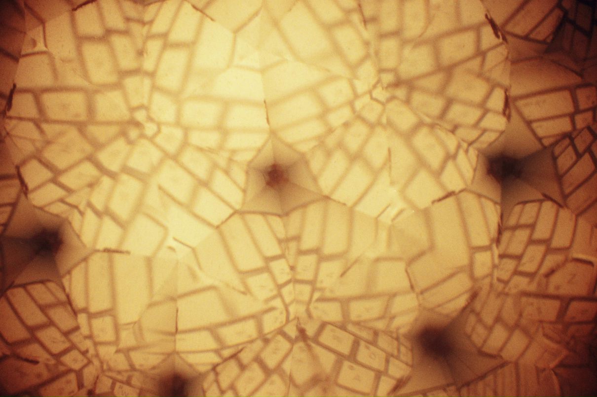 Аф Аф фотография #49