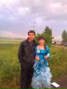 Рома Чепіль фотография #41 (источник - https://vk.com/id59206758)