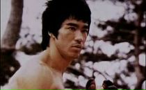 Фотография Виноградова Саши