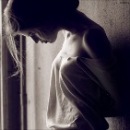 Рітуся Мороз фотография #7 (источник - https://vk.com/id27170810)