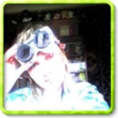 Бідичак Іван фотография #15 (источник - https://vk.com/id94327586)