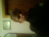 Андрій Підганяк фотография #46 (источник - https://vk.com/id133735313)