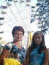 Оксана Кащій фотография #8 (источник - https://vk.com/id169575543)