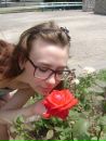 Фотография Нарчук Оксаны
