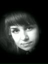 Фотография Бугрецовой Кристины