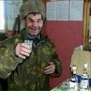 Зінка Опарина фотография #1