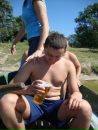 Діма Гарбузов фотография #32 (источник - https://vk.com/id44440444)