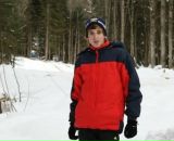 Дима Ожегов фотография #13 (источник - https://vk.com/id71925013)