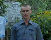 Андрій Динисюк фотография #4 (источник - https://vk.com/id135656103)