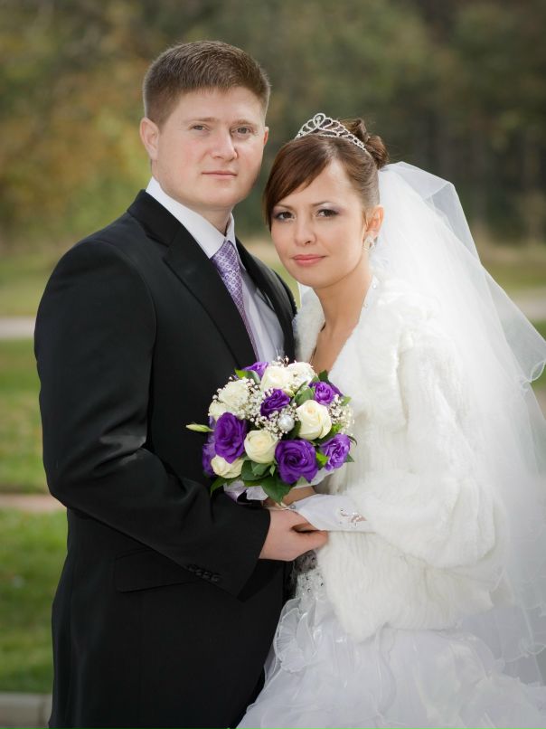 Константин Черников фотография #6