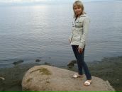 Фотография Исаевой Ольги