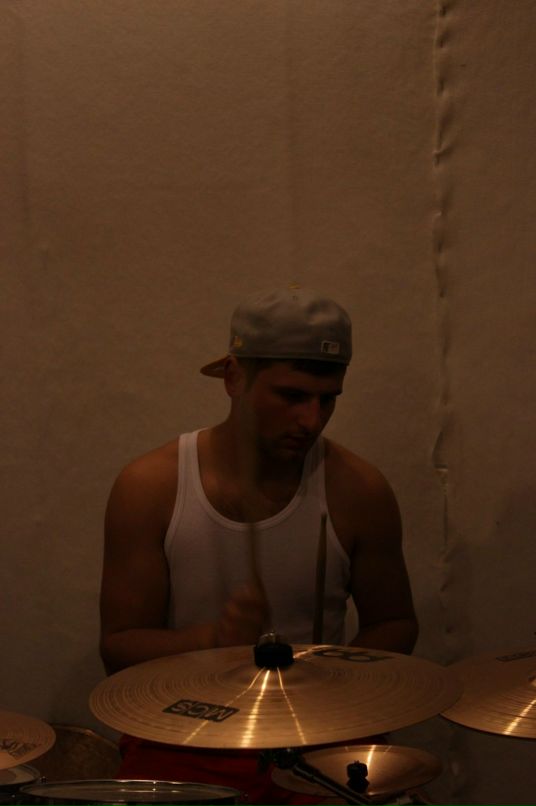 Тёма Mw фотография #15