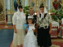 Оксана Кіщак фотография #19 (источник - https://vk.com/id97213190)