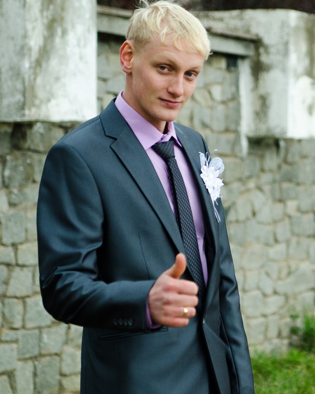 Антон Ардышев фотография #30