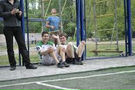 Віктор Віктор фотография #25 (источник - https://vk.com/id21818775)