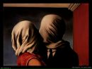 Юрій Ярош фотография #14 (источник - https://vk.com/id28940165)