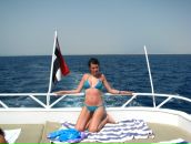 Фотография Степановой Ольги