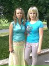 Аліна Гавронська фотография #39 (источник - https://vk.com/id72907414)