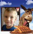 Фотография Крутовой Людмилы