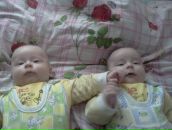 Фотография Сайфиева Руслана