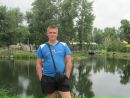 Фотография Савенко Сергея