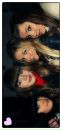 Фотография Головановой Натальи