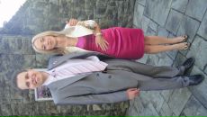 Pywa Xyd фотография #28 (источник - https://vk.com/id1536763)