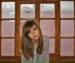 Фотография Горборук Даши