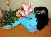 Наталія Карпінець фотография #8 (источник - https://vk.com/id162647588)