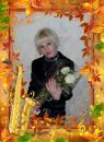 Фотография Николаева (кольцова) Татьяны
