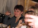 Ліда Кравчук фотография #35 (источник - https://vk.com/id166291799)