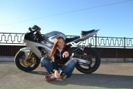 Вітя Максимів фотография #5 (источник - https://vk.com/id147212209)