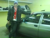 Фотография  